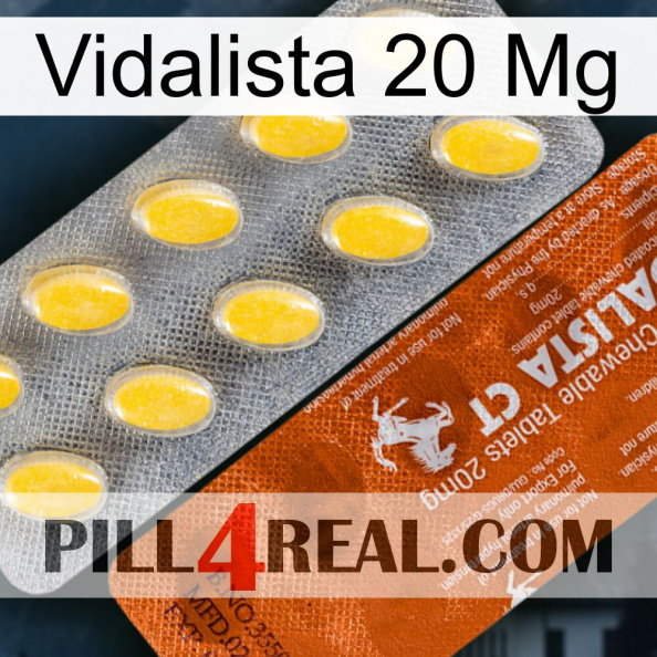 Vidalista 20 Mg 42.jpg